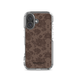 Melli Mello Telefoonhoesje Amber Garden (Soft case)