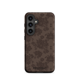 Melli Mello Telefoonhoesje Amber Garden (Tough case)