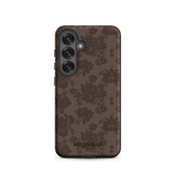 Melli Mello Telefoonhoesje Amber Garden (Tough case)