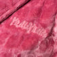 Melli Mello Sweet escape Bathrobe Pink