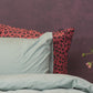 Melli Mello Mint to be Duvet Cover Mint