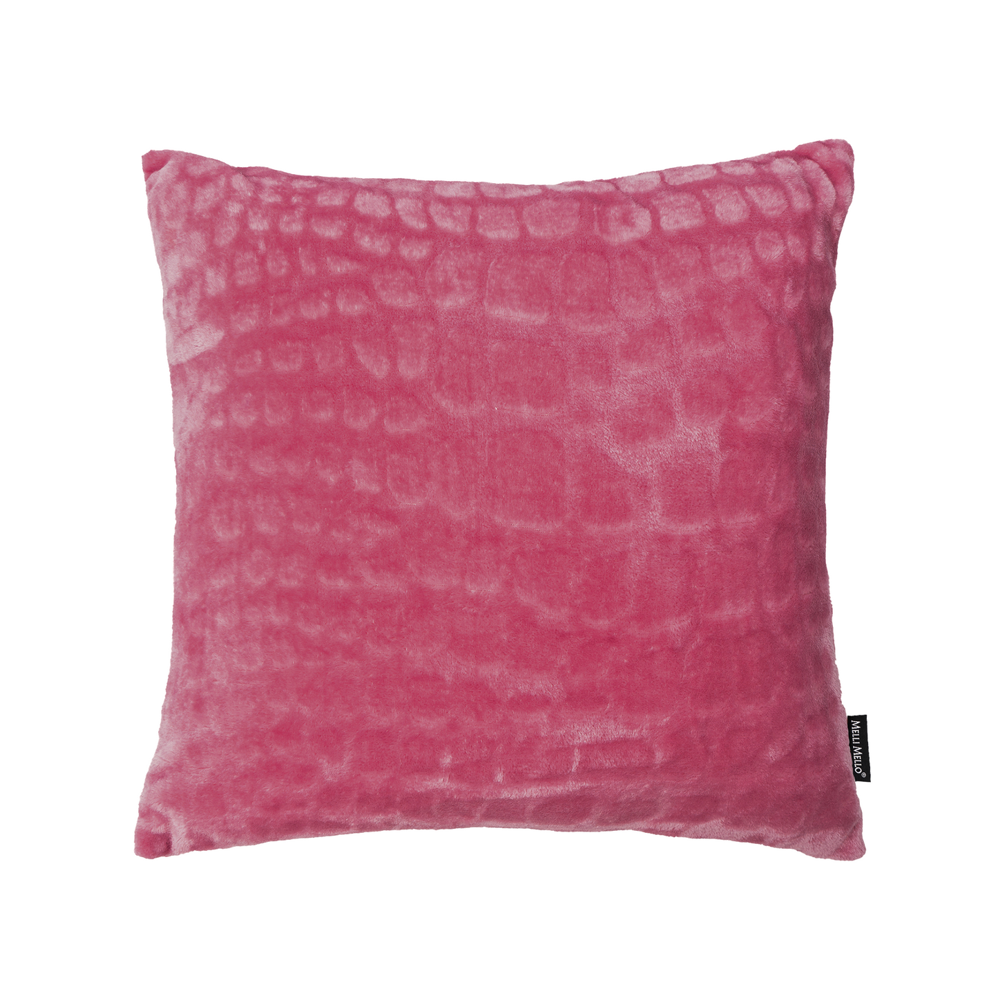 Melli Mello Sweet escape deco cushion Pink