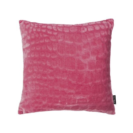 Melli Mello Sweet escape deco cushion Pink