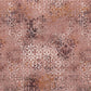 Melli Mello 1001 Nights Fotobehang Roze
