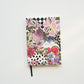 Melli Mello A Star is Born A5 Bullet Journal Wit
