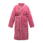 Melli Mello Sweet escape Bathrobe Pink