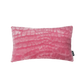 Melli Mello Sweet Escape Sierkussen klein Roze
