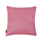Melli Mello Sweet escape deco cushion Pink