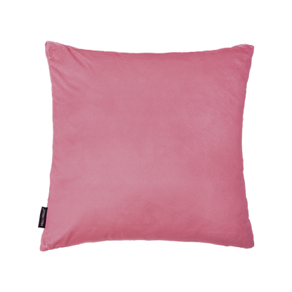 Melli Mello Sweet escape deco cushion Pink