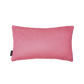 Melli Mello Sweet Escape Sierkussen klein Roze
