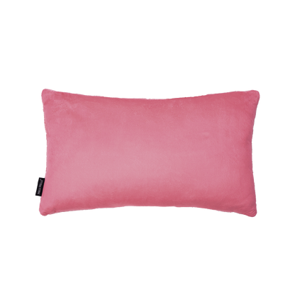 Melli Mello Sweet escape small deco cushion Pink