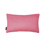 Melli Mello Sweet escape small deco cushion Pink