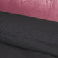 Melli Mello Back to black duvet cover Black