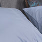 Melli Mello Out of the blue Duvet Cover Blue