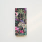 Melli Mello Jungle Fever Planner Green