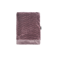 Melli Mello A Kind of Magic Plaid vergrijsd Lila Mauve