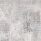 Melli Mello Be Concrete Fotobehang Grijs