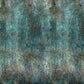 Melli Mello Blue Steel Fotobehang Blauw