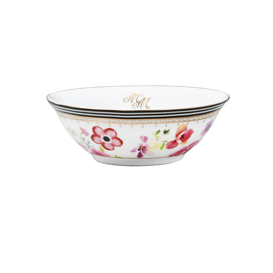 Melli Mello Nora Bowl small floral print ø14cm