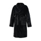 Melli Mello By the way Bathrobe Black
