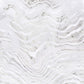 Melli Mello Dreams Come True Wall Mural Grey