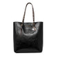 Melli Mello Leo Shopper Leopard