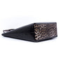 Melli Mello Leo Shopper Leopard