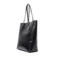 Melli Mello Leo Shopper Leopard