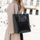 Melli Mello Leo Shopper Leopard