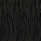 Melli Mello Live Wild Photowall Black