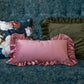 Melli Mello Masterpiece cushion set