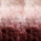 Melli Mello Misty Blush Photowall Old Pink