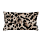 Melli Mello Most wanted small deco cushion Leopard