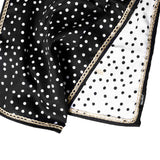 Melli Mello Nora Dots Theedoeken 2 stuks