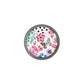 Melli Mello Set Nora Cake Plate floral