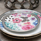 Melli Mello Set Nora Cake Plate floral