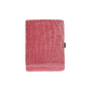 Melli Mello Sweet Escape Plaid Roze