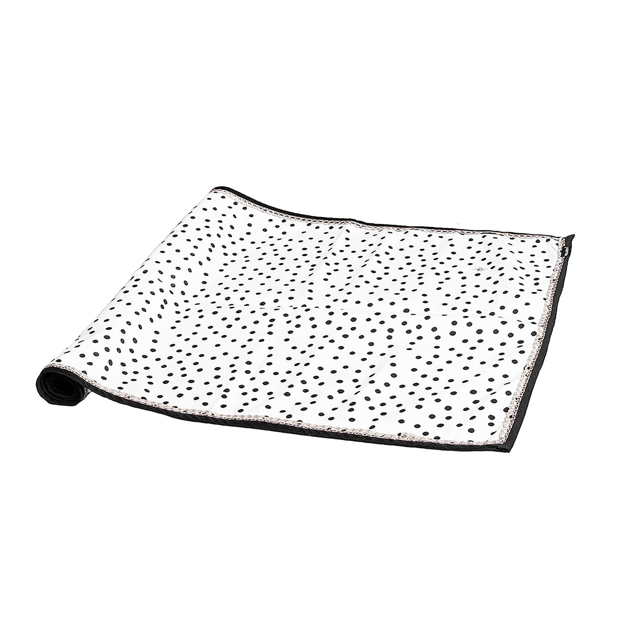Melli Mello Nora Dots Tafelloper
