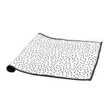 Melli Mello Nora Dots Tafelloper