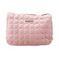 Melli Mello Toiletry bag Pink