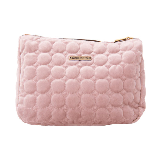 Melli Mello Toiletry bag Pink