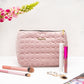 Melli Mello Toiletry bag Pink