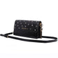 Melli Mello To the stars crossover Black
