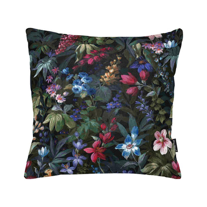 Botanical Garden cushion set