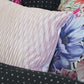 Melli Mello Daydreamer Duvet Cover Pink