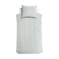 Melli Mello Mint to be Duvet Cover Mint