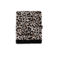 Melli Mello Most Wanted Plaid Luipaard