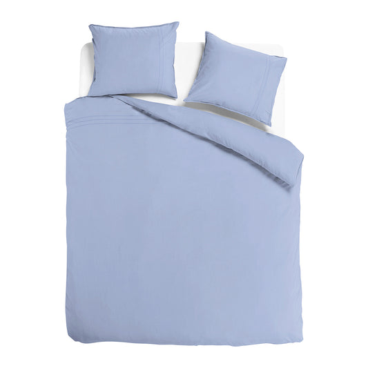 Melli Mello Out of the blue Duvet Cover Blue
